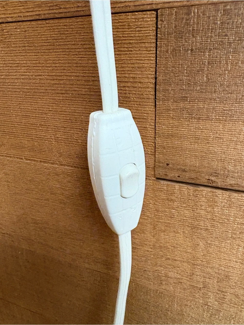 IKEA Tassa Natt Frog Fairies Plug In Wall Lamp Nursery Sconce E12